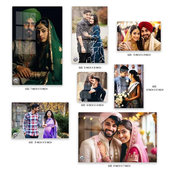 Acrylic_Photo_Stand_Frame