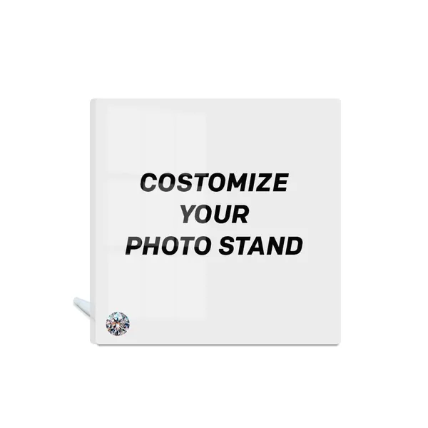 Acrylic_Photo_Stand_Frame