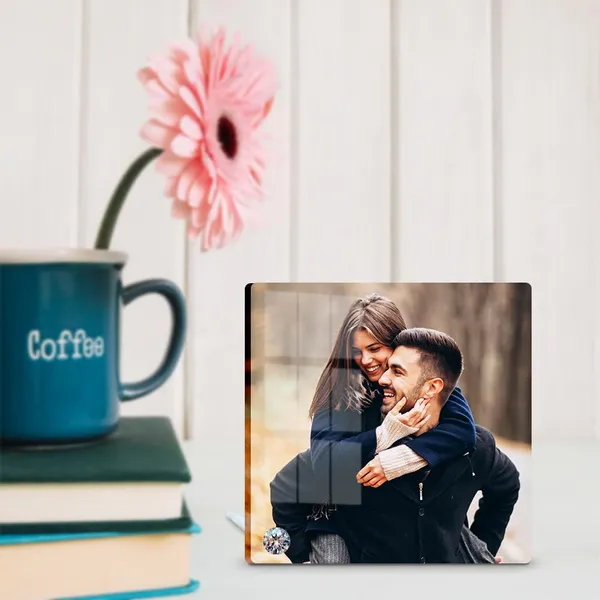 Acrylic_Photo_Stand_Frame