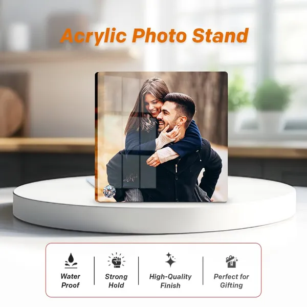 Acrylic_Photo_Stand_Frame