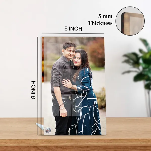 Acrylic_Photo_Stand_Frame