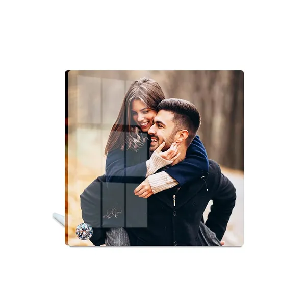 Acrylic_Photo_Stand_Frame