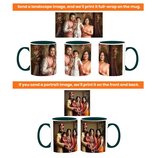 Personalized_Photo_Coffee_Mug_End_Of_Turn_Token