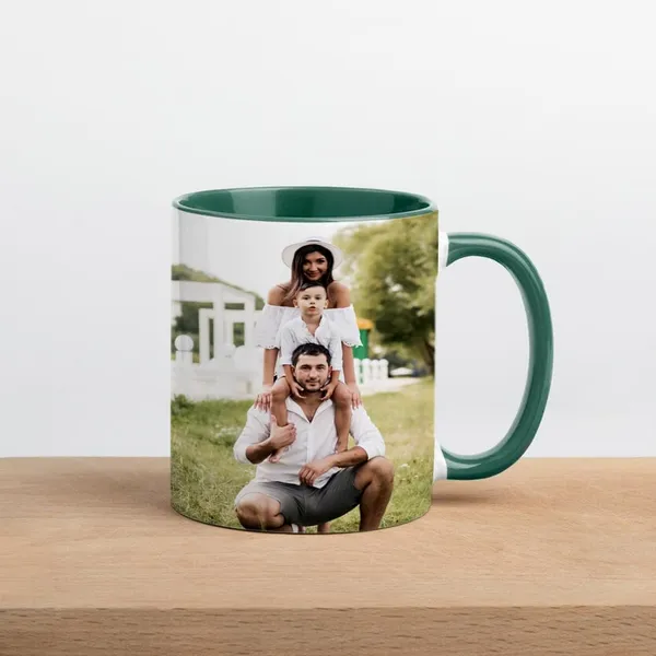 Personalized_Photo_Coffee_Mug_End_Of_Turn_Token