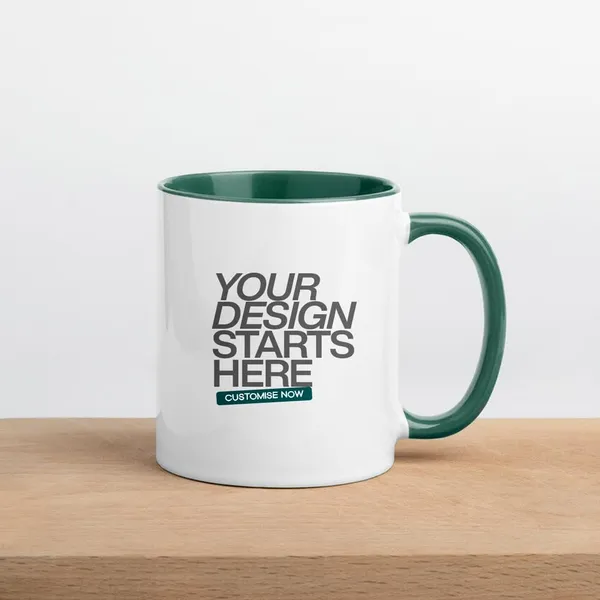 Personalized_Photo_Coffee_Mug_End_Of_Turn_Token