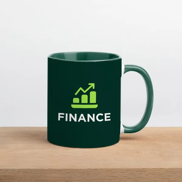 Personalized_Photo_Coffee_Mug_End_Of_Turn_Token
