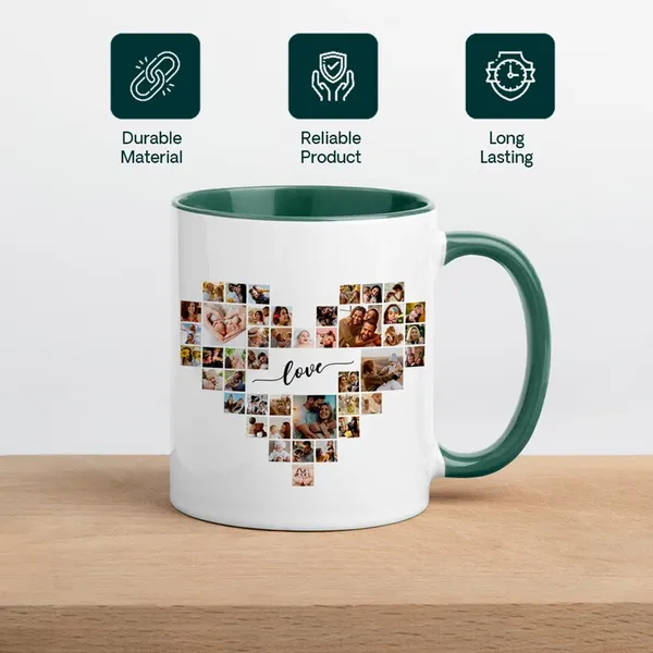 Personalized_Photo_Coffee_Mug_End_Of_Turn_Token
