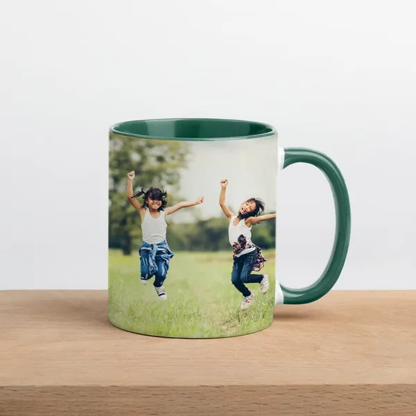 Personalized_Photo_Coffee_Mug_End_Of_Turn_Token