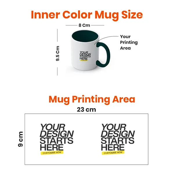 Personalized_Photo_Coffee_Mug_End_Of_Turn_Token