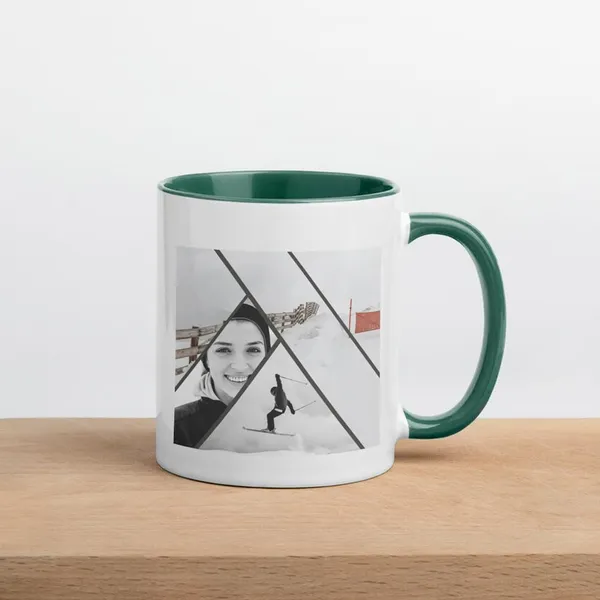 Personalized_Photo_Coffee_Mug_End_Of_Turn_Token