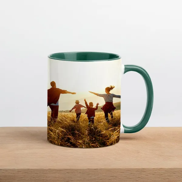 Personalized_Photo_Coffee_Mug_End_Of_Turn_Token