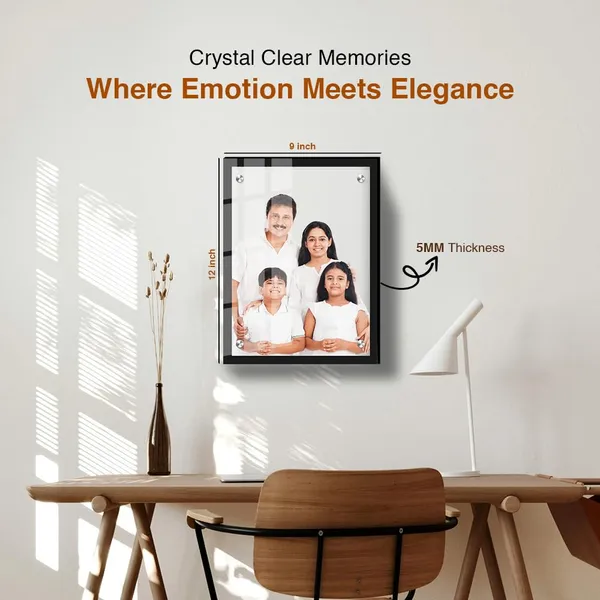 Acrylic_Photo_Frame