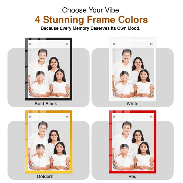 Acrylic_Photo_Frame