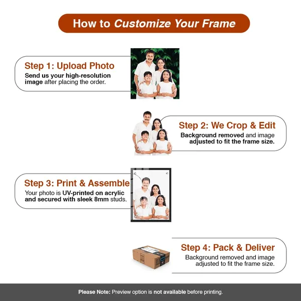 Acrylic_Photo_Frame