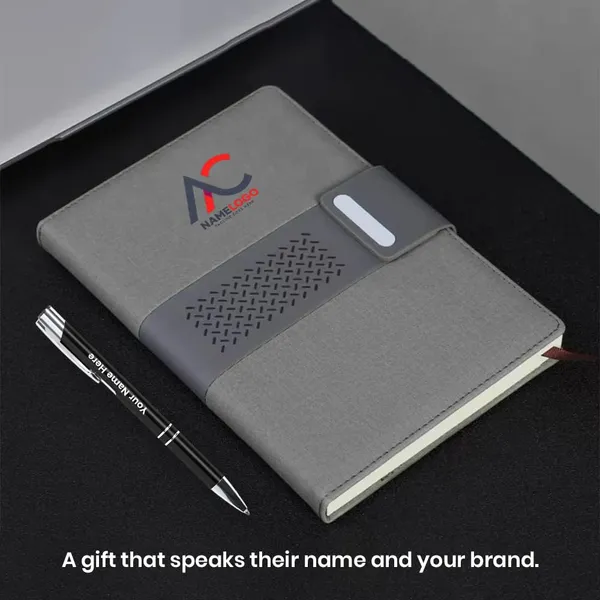 Corporate_Gift_Set_With_T_Shirt_Mug_Diary_Pen_Coaster_And_Mouse_Pad