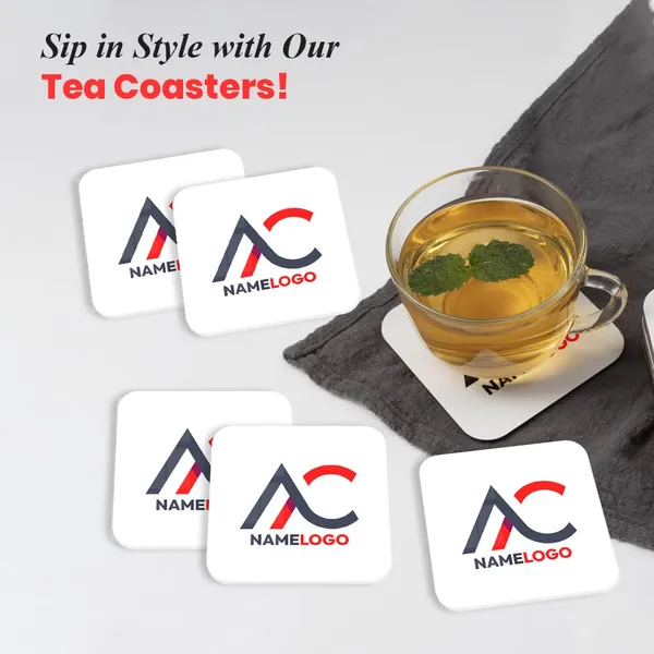 Corporate_Gift_Set_With_T_Shirt_Mug_Diary_Pen_Coaster_And_Mouse_Pad