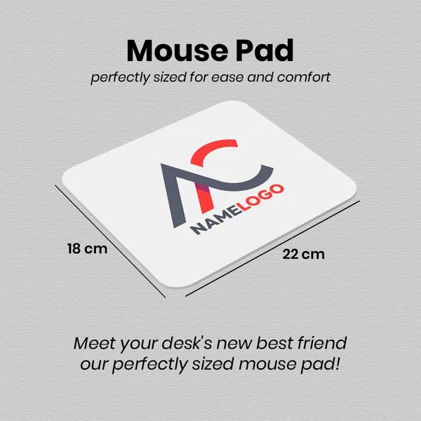 Corporate_Gift_Set_With_T_Shirt_Mug_Diary_Pen_Coaster_And_Mouse_Pad