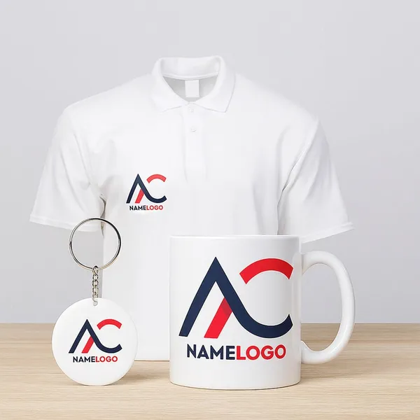 Customizable_T_Shirt_Mug_Keychain_Gift_Set
