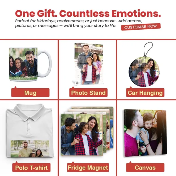 6_In_1_Corporate_Gift_Set_With_Apparel_And_Accessories