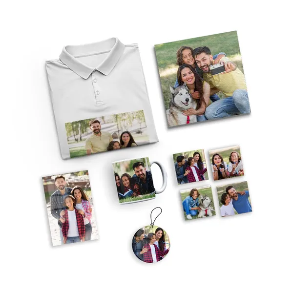 6_In_1_Corporate_Gift_Set_With_Apparel_And_Accessories