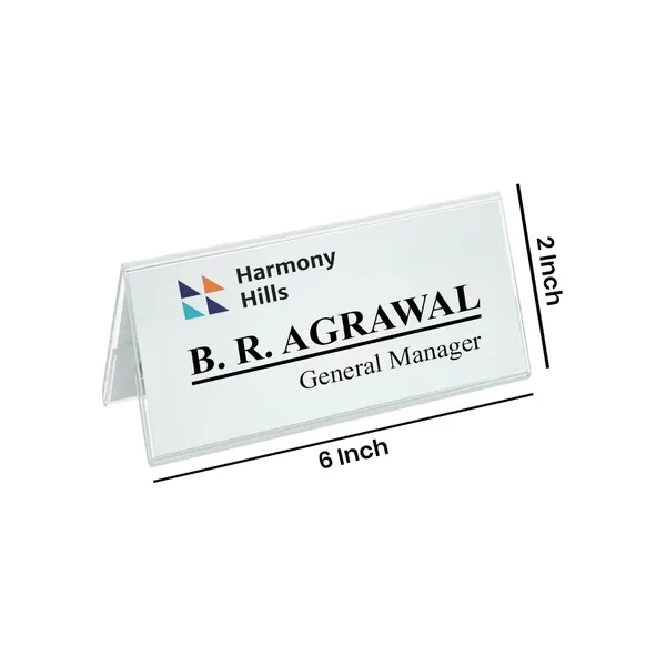 Acrylic_Desk_Name_Plate