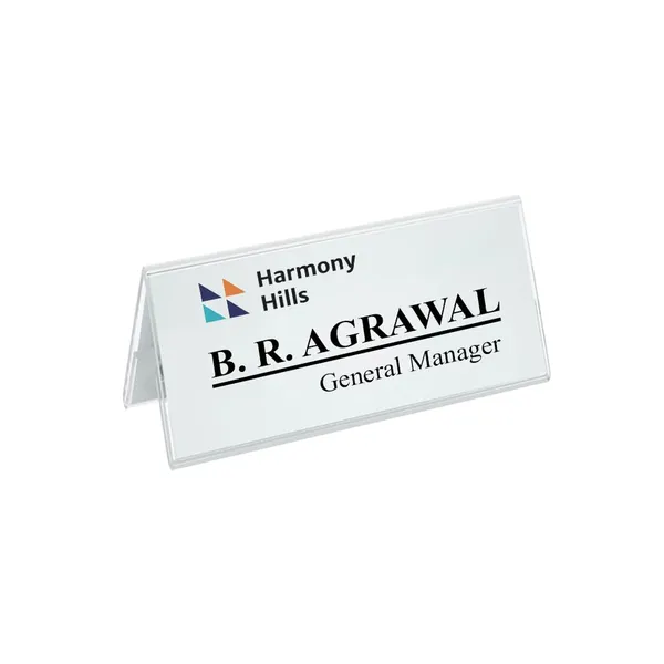 Acrylic_Desk_Name_Plate
