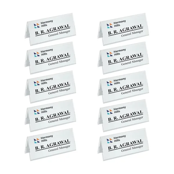 Acrylic_Desk_Name_Plate