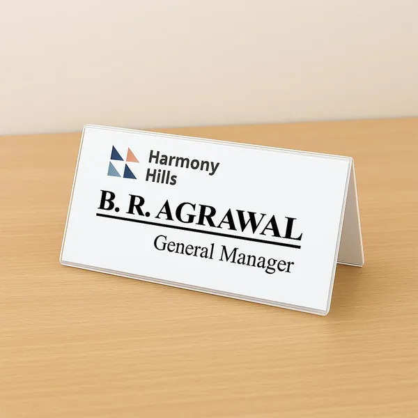 Acrylic_Desk_Name_Plate