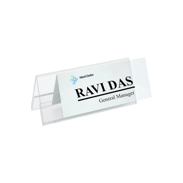Acrylic_Desk_Name_Plate