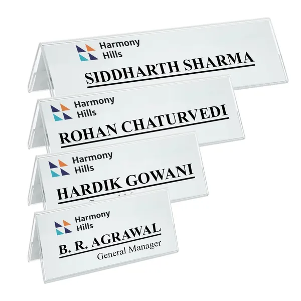 Acrylic_Desk_Name_Plate