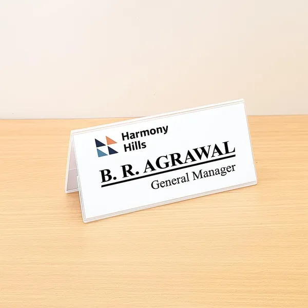 Acrylic_Desk_Name_Plate