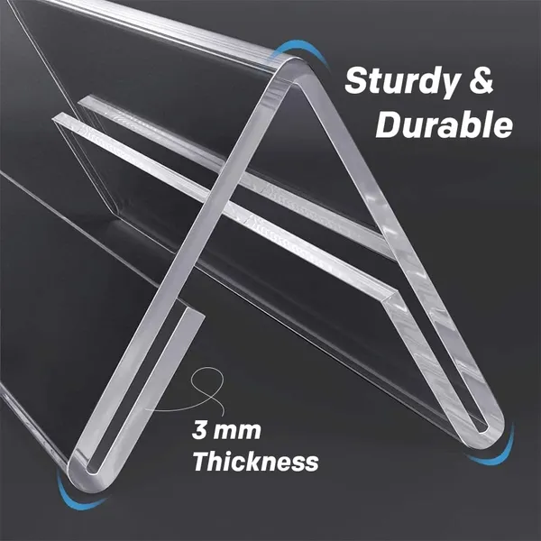 Acrylic_Desk_Name_Plate