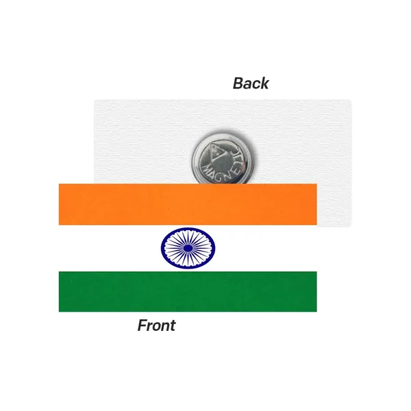 Magnetic_Name_Badge