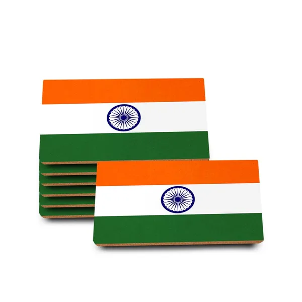 Magnetic_Name_Badge