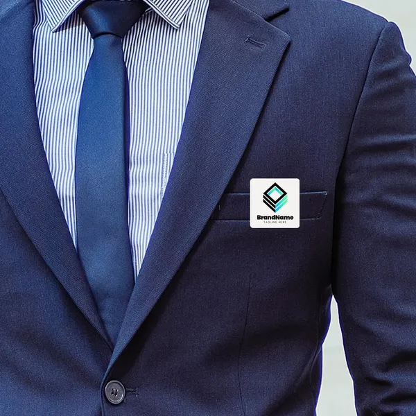 Square_Magnetic_Name_Badges_Mdf