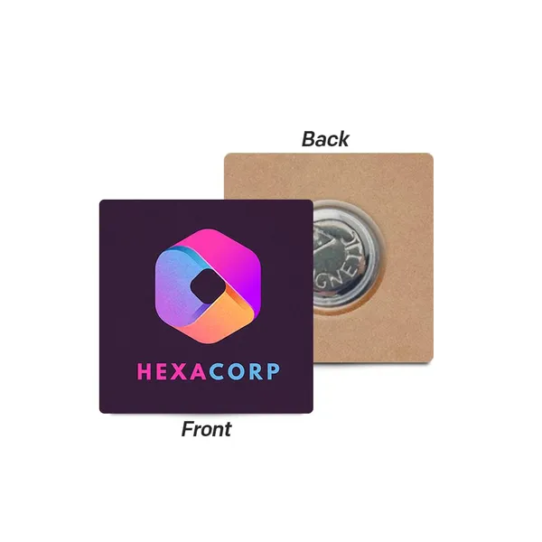 Square_Magnetic_Name_Badges_Mdf