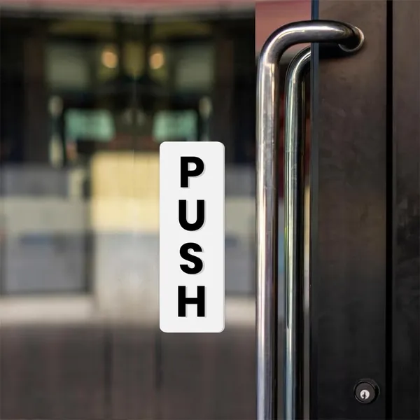 Acrylic_Push_And_Pull_Sign_Board