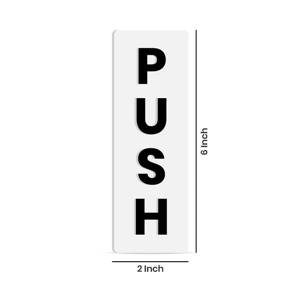 Acrylic_Push_And_Pull_Sign_Board