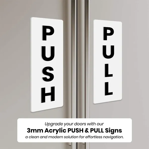 Acrylic_Push_And_Pull_Sign_Board