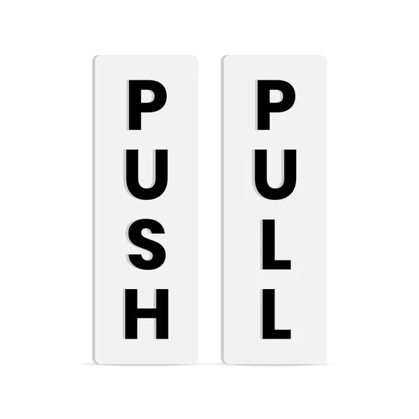 Acrylic_Push_And_Pull_Sign_Board