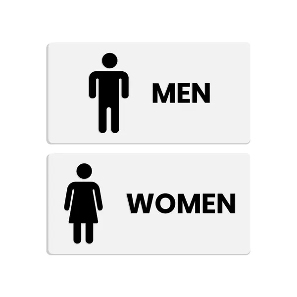 Acrylic_Washroom_Sign_Board