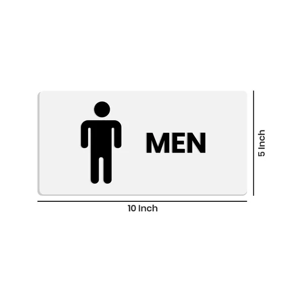 Acrylic_Washroom_Sign_Board