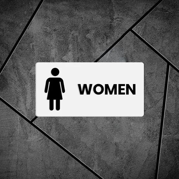 Acrylic_Washroom_Sign_Board