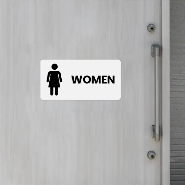 Acrylic_Washroom_Sign_Board
