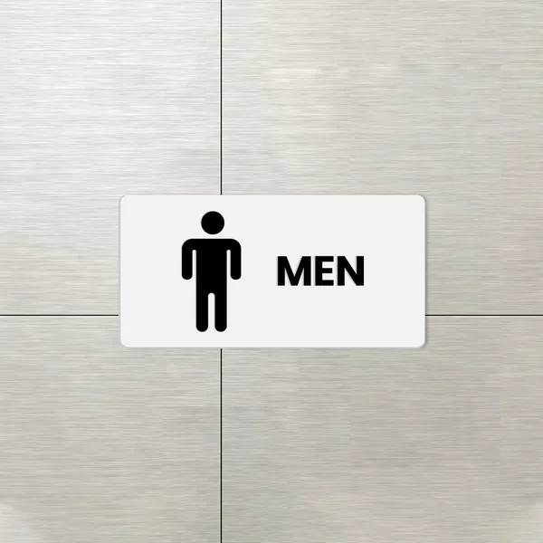 Acrylic_Washroom_Sign_Board