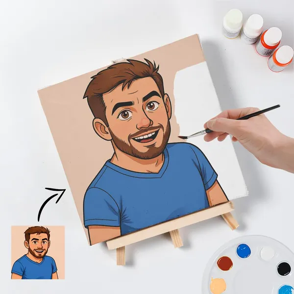 Canvas_Paint_Kit