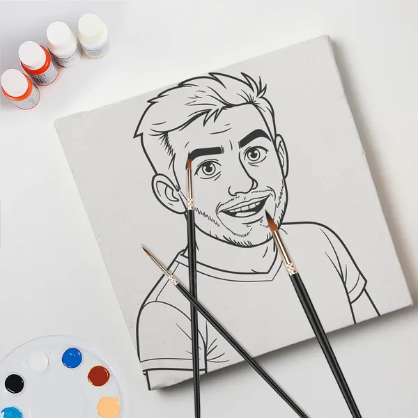 Canvas_Paint_Kit