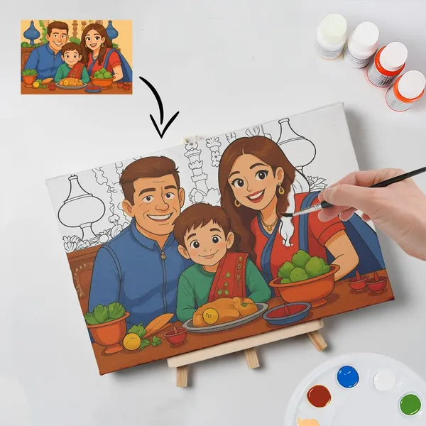 Canvas_Paint_Kit
