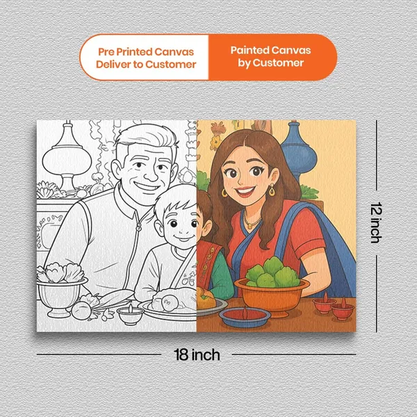 Canvas_Paint_Kit