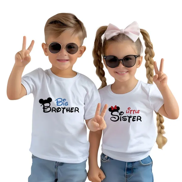 Personalized_Cotton_T_Shirt_For_Kids